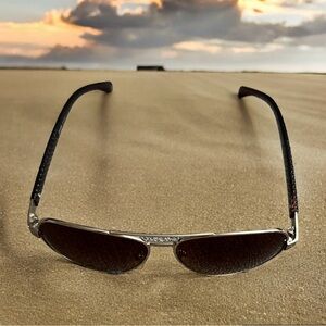 Giorgio Armani Sunglasses